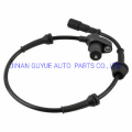 ABS Sensor for Scania Volvo Daf Benz Man Iveco Spare Parts.